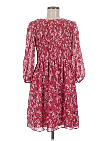 Eliane Rose Casual Dress (view 1)