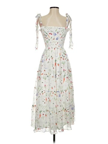 Hill House Casual Dress (view 1)
