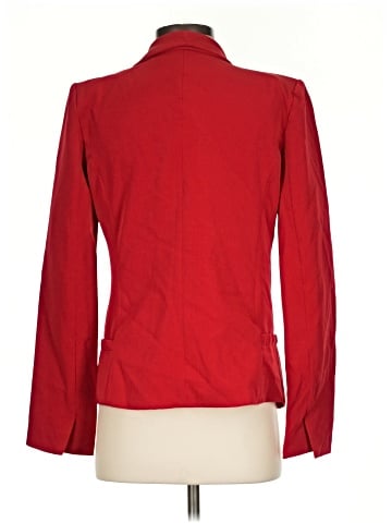 Love Culture Blazer (view 2)