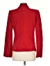 Love Culture Red Blazer Size S - photo 2