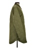 Alpine Design 100% Nylon Green Coat Size S - photo 4