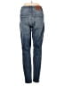 Lucky Brand Blue Jeans Size 6 - photo 2