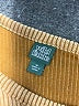 Wild Fable Tan Pullover Sweater Size M - photo 4