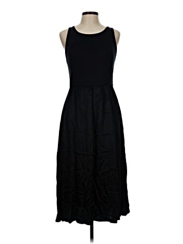 Michael Stars Casual Dress (view 1)