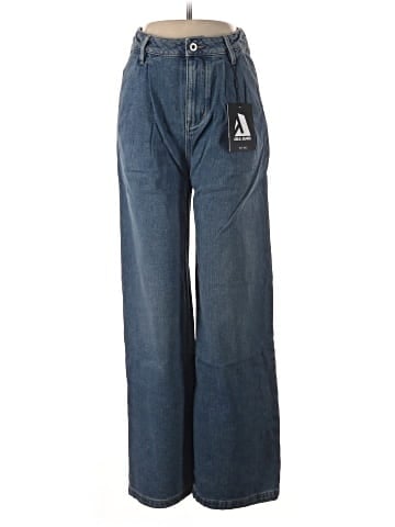 ABLE Jeans (view 1)