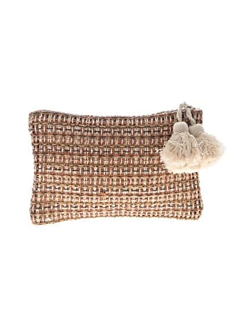 J.Crew Clutch (view 1)