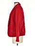 Love Culture Red Blazer Size S - photo 5