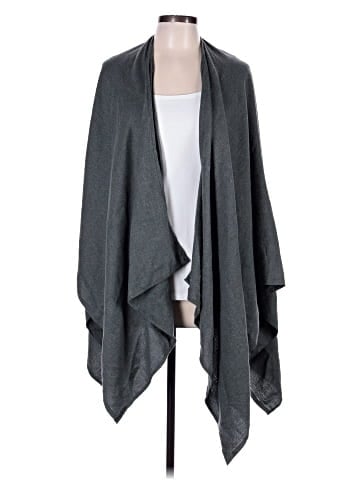 Unbranded Wrap (view 1)