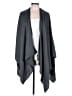 Unbranded Gray Wrap One size - photo 1