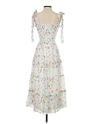 Hill House Casual Dress (view 2)
