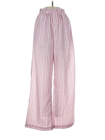 Cider Casual Pants (view 1)