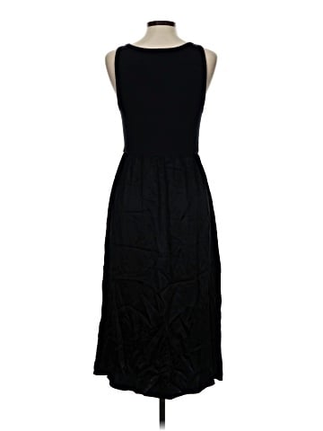 Michael Stars Casual Dress (view 2)