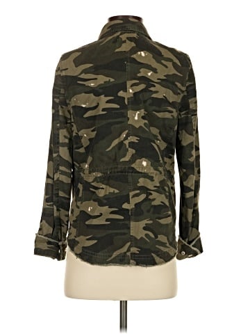 Jolt Jacket (view 2)