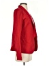 Love Culture Red Blazer Size S - photo 4