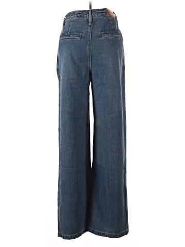 ABLE Jeans (view 2)