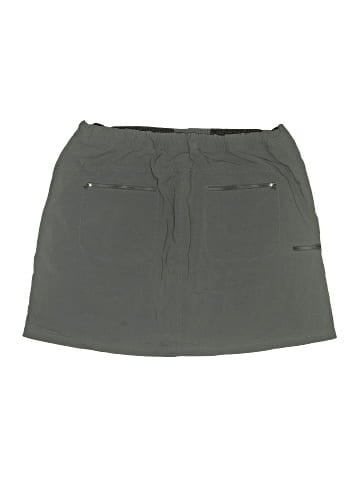 L.L.Bean Skort (view 2)