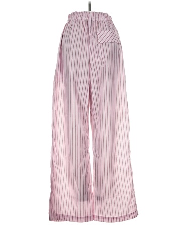 Cider Casual Pants (view 2)