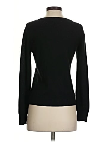 Banana Republic Cardigan (view 2)