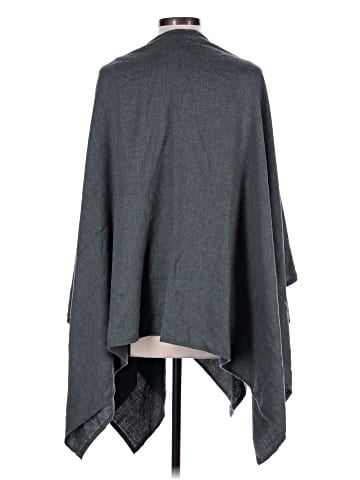 Unbranded Wrap (view 2)