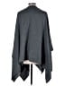 Unbranded Gray Wrap One size - photo 2