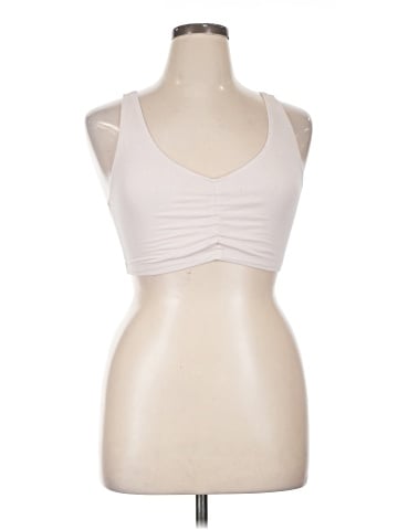 Hanes Tank Top (view 1)