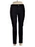Zara Basic Black Jeggings Size 6 - photo 1