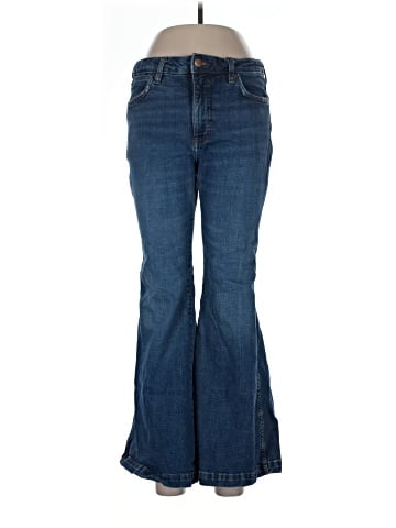 Wrangler Jeans Co Jeans (view 1)
