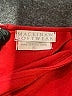 Assorted Brands Red 3/4 Sleeve T-Shirt Size S - photo 7