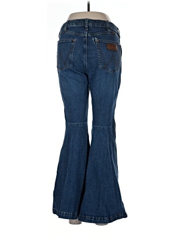 Wrangler Jeans Co Jeans (view 2)