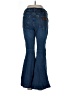 Wrangler Jeans Co Blue Jeans Size 30 waist - photo 2