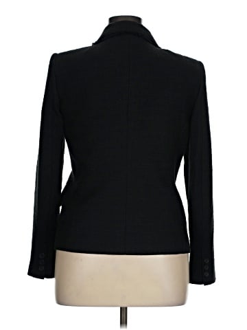 Karl Lagerfeld Paris Blazer (view 2)