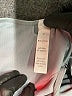 Unbranded Solid Gray Blue Jumpsuit Size S - photo 4