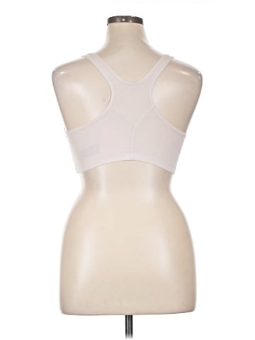 Hanes Tank Top (view 2)