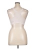 Hanes Ivory Tank Top Size XL - photo 2