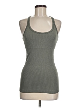 Lululemon Athletica Tank Top