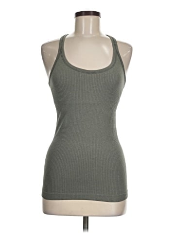 Lululemon Athletica Tank Top (view 1)