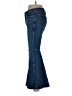 Wrangler Jeans Co Blue Jeans Size 30 waist - photo 5
