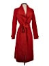Yumi Kim Red Coat Size XS - photo 1