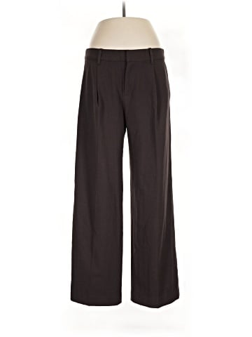 Gap Dress Pants (view 1)