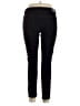 Zara Basic Black Jeggings Size 6 - photo 2