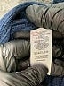 Ann Taylor LOFT Blue Cardigan Size XL - photo 7