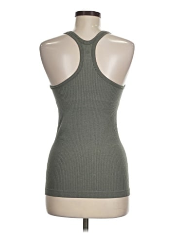 Lululemon Athletica Tank Top (view 2)
