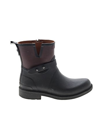Rag & Bone Rain Boots (view 1)
