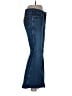 Wrangler Jeans Co Blue Jeans Size 30 waist - photo 4