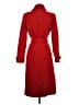 Yumi Kim Red Coat Size XS - photo 2