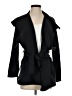 Lululemon Athletica Black Coat Size XS - photo 1