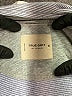 True Grit 100% Polyester Gray Pullover Sweater Size XL - photo 7