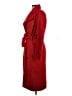 Yumi Kim Red Coat Size XS - photo 5