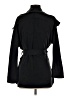 Lululemon Athletica Black Coat Size XS - photo 2