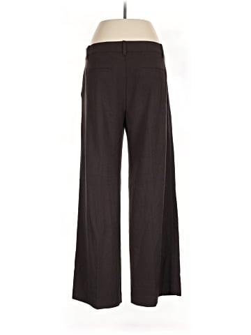Gap Dress Pants (view 2)